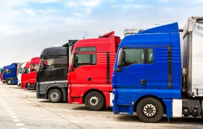 Bursa Elbistan Ambar Nakliyat