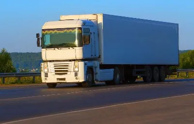 Bursa ile Elbistan Arası Öğrenci Eşyası Taşıma